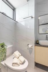 Blk 93 Skyterrace @ Dawson (Queenstown), HDB 4 Rooms #609634341